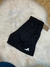 SHORT MASCULINO CURTO - ALEX SLIM - comprar online