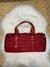 BOLSA - ISLAN - comprar online