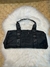 BOLSA - ISLAN