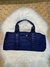 BOLSA - ISLAN - Sukira Fitness