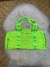 BOLSA - ISLAN - loja online