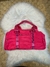 BOLSA - ISLAN - comprar online