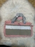 BOLSA - ALE - comprar online