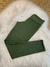 LEG LISA G-REF:03 - comprar online