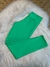 LEG LISA G-REF:03 - loja online