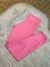 LEG LISA G-REF:03 - comprar online