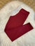 LEG LISA G-REF:03 - loja online