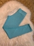 LEG LISA G-REF:03 - comprar online