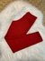 LEG LISA G-REF:03 - loja online
