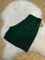 SHORT MASCULINO TACTEL - FELIPE - Sukira Fitness