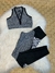 CONJUNTO LEGGING REF:112 - YANA - loja online