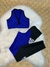 CONJUNTO LEGGING REF:112 - YANA - loja online