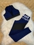 CONJUNTO LEGGING REF:106 - MARILIA - Sukira Fitness