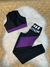 Imagem do CONJUNTO LEGGING REF:106 - MARILIA