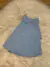 SHORT SAIA LISO COM BABADO - SLIM na internet