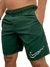 SHORT MASCULINO TACTEL - FELIPE