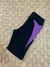 Short Pedal Groove - Plus Size REF 46 - loja online