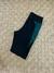 Imagem do Short Pedal Groove - Plus Size REF 46