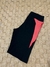 Short Pedal Groove - Plus Size REF 46 na internet