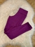 LEGGING SAMANTHA C/BOLSO SLIM