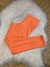 Imagem do LEGGING SAMANTHA C/BOLSO SLIM