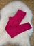 LEGGING SAMANTHA C/BOLSO SLIM - loja online