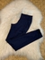 LEGGING SAMANTHA C/BOLSO SLIM na internet