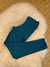 LEGGING SAMANTHA C/BOLSO SLIM - comprar online