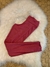 LEGGING SAMANTHA C/BOLSO SLIM