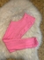LEGGING SAMANTHA C/BOLSO SLIM - Sukira Fitness