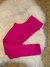 LEGGING SAMANTHA C/BOLSO SLIM - loja online
