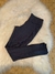 LEGGING SAMANTHA C/BOLSO SLIM na internet