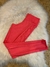 LEGGING SAMANTHA C/BOLSO SLIM - comprar online