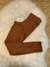 Imagem do LEGGING SAMANTHA C/BOLSO SLIM