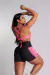 CONJUNTO SHORT - TAINARA - comprar online