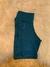Imagem do SHORT PEDAL LISO C/BOLSO PLUS SIZE