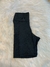 SHORT PEDAL LISO C/BOLSO PLUS SIZE - comprar online