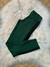 Legging Anna C/ Detalhe de Tela - Sukira Fitness