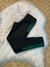 Legging Anna C/ Detalhe de Tela na internet
