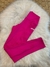 LEGGING POLIAMIDA - JUCIANE - loja online