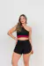 CONJUNTO SHORT - MIRLENE na internet