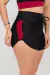 CONJUNTO SHORT - MIRLENE - comprar online