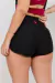 CONJUNTO SHORT - MIRLENE - loja online