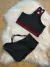 CONJUNTO SHORT - MIRLENE - comprar online