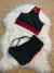 CONJUNTO SHORT - MIRLENE na internet