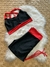 CONJUNTO SHORT - TEREZA PLUS SIZE na internet