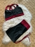 CONJUNTO SHORT - TEREZA PLUS SIZE - loja online