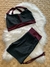 Imagem do CONJUNTO SHORT - TEREZA PLUS SIZE