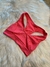TOP NADADOR S/ BOJO COM DETALHE REF:013 - SLIM - Sukira Fitness