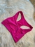 TOP NADADOR S/ BOJO COM DETALHE REF:013 - SLIM - comprar online
